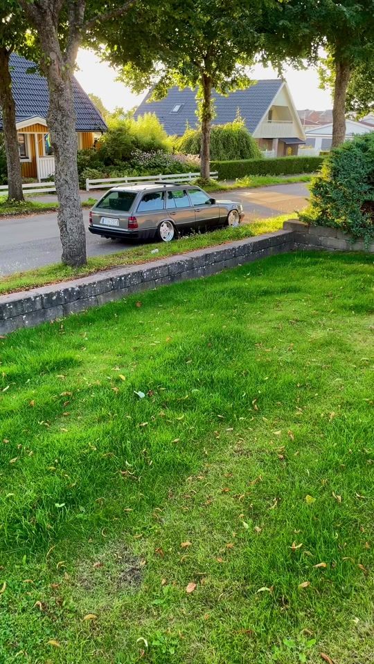 TikTok video thumbnail by maltewiberg