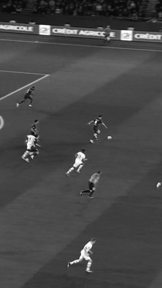 TikTok video thumbnail by psg