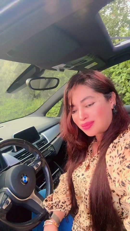 TikTok video thumbnail by jasicabegum