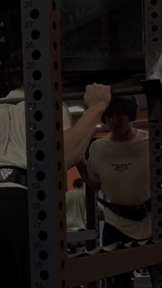 TikTok video thumbnail by a1112545