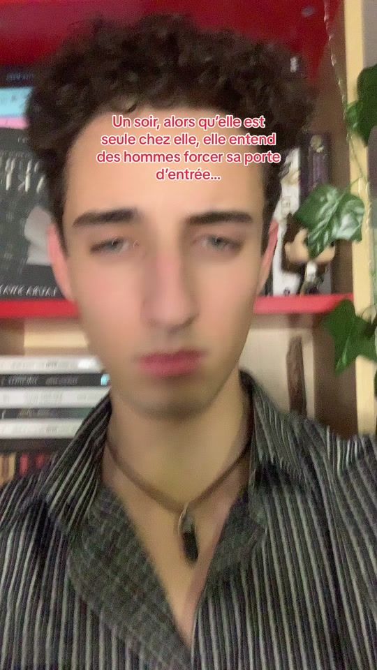 TikTok video thumbnail by polatandhisbooks