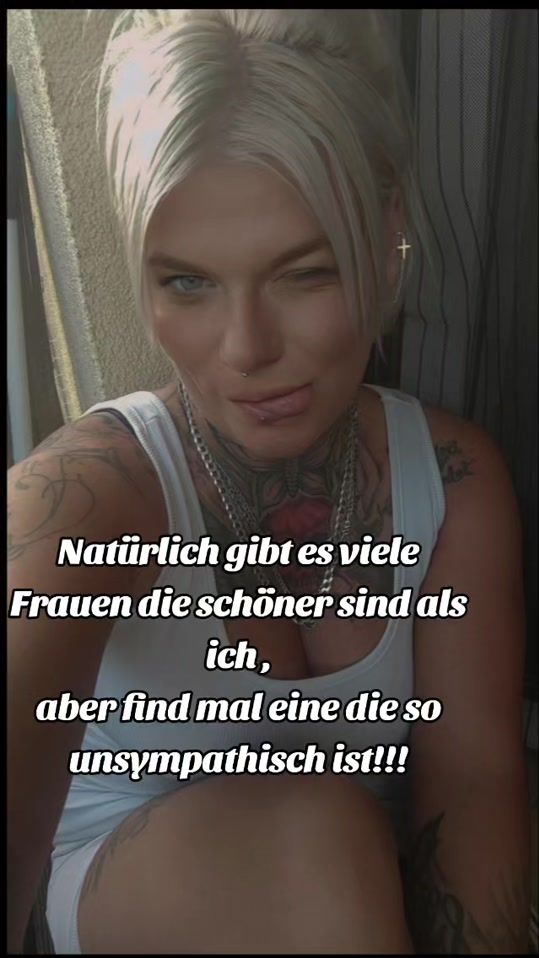 TikTok video thumbnail by melanierichter18