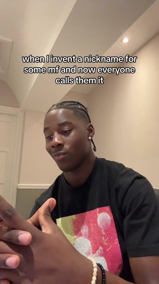TikTok video thumbnail by tibitoye