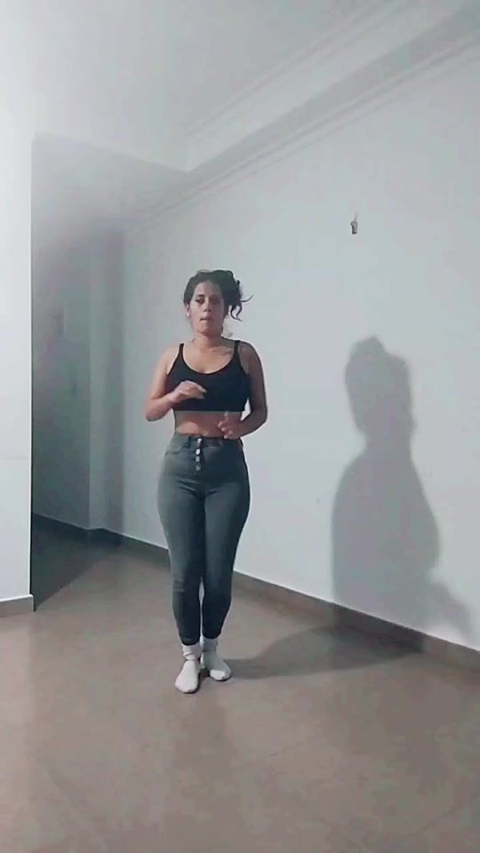 TikTok video thumbnail by carmelaaa875