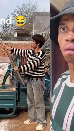 TikTok video thumbnail by willifrid60