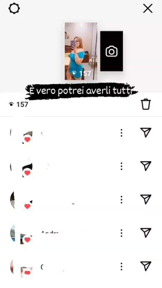 TikTok video thumbnail by marymazzaglia