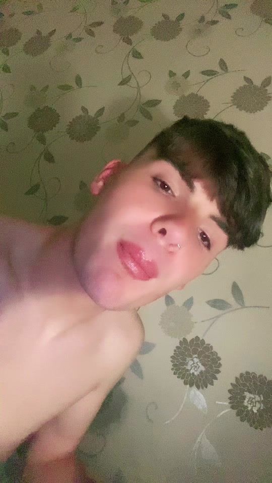 TikTok video thumbnail by kieran_229