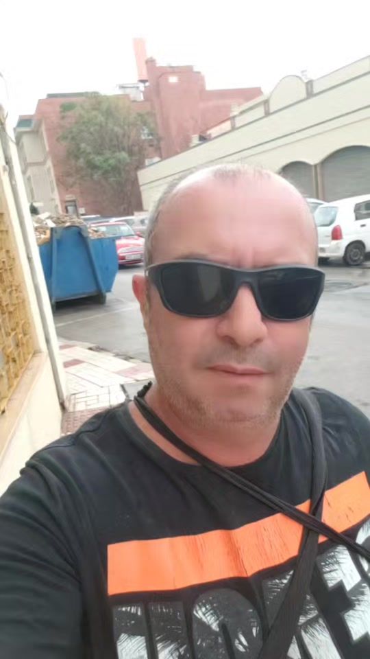 TikTok video thumbnail by david_guzman79