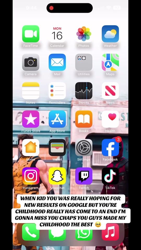 TikTok video thumbnail by aidhyde1