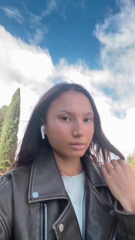 TikTok video thumbnail by hannahhbellee