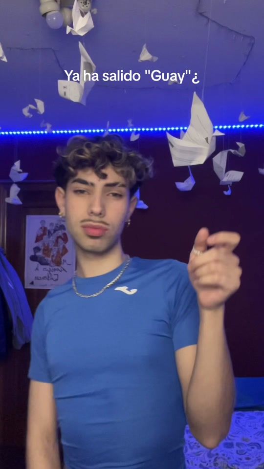 TikTok video thumbnail by ufflucca