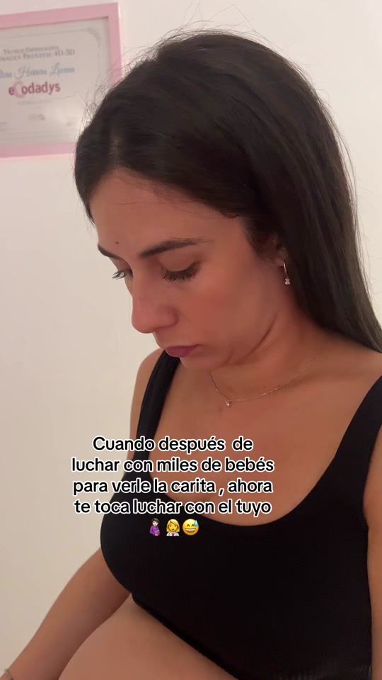 TikTok video thumbnail by ecodadys_andalucia