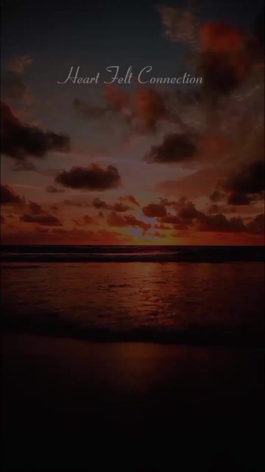 TikTok video thumbnail by heart_felt_connection