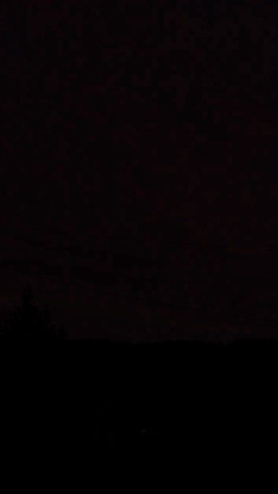 TikTok video thumbnail by chris.9.3