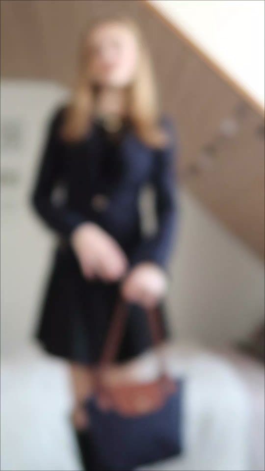 TikTok video thumbnail by carolina.mkl