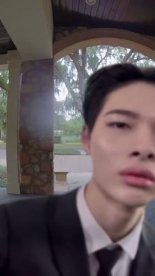 TikTok video thumbnail by topikeu