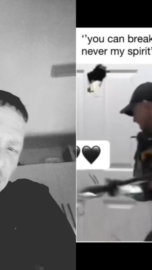 TikTok video thumbnail by johnpowell466