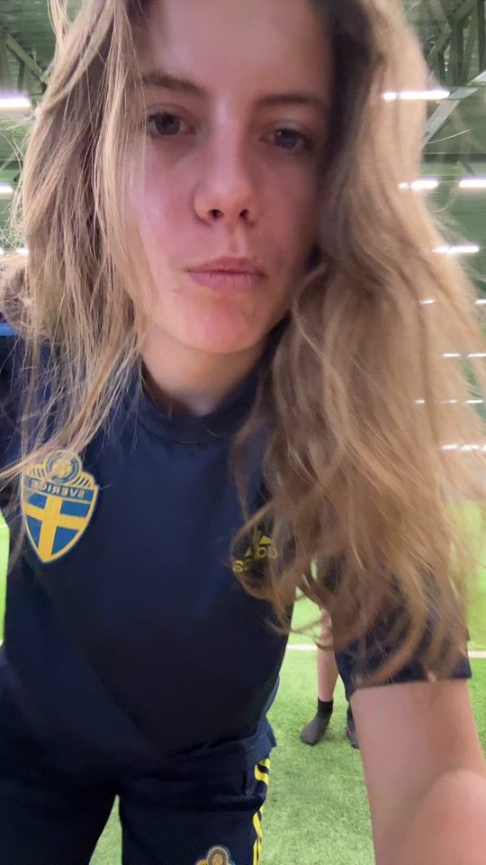 TikTok video thumbnail by fille628