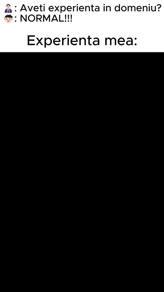 TikTok video thumbnail by stefanmuraru15