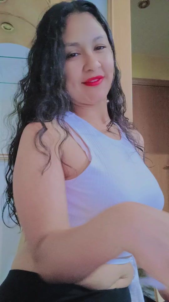 TikTok video thumbnail by darielacastejon