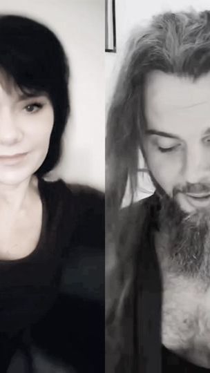 TikTok video thumbnail by bozena2560