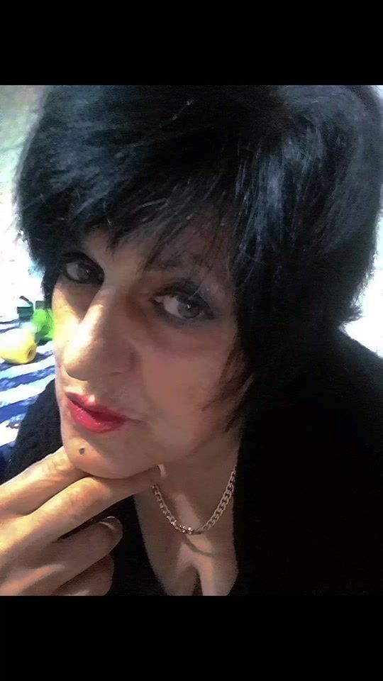 TikTok video thumbnail by annacucinieri