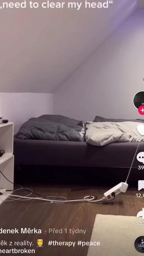 TikTok video thumbnail by lukasprichystal