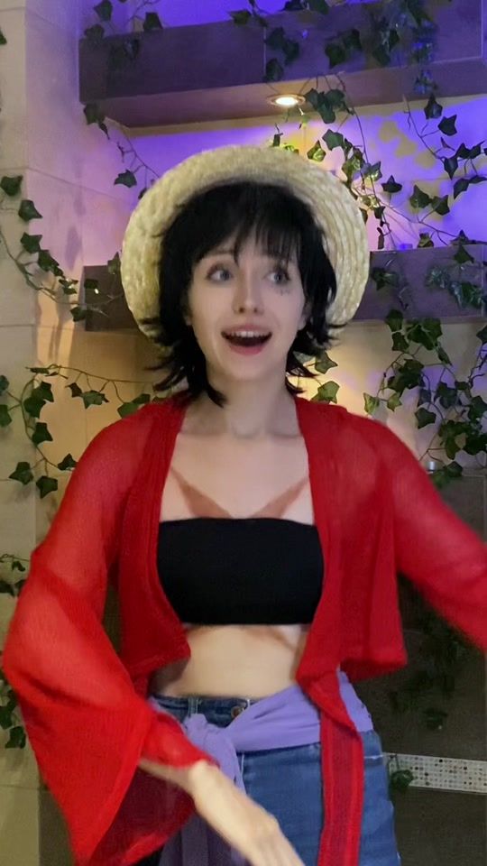 TikTok video thumbnail by thechrissymourns