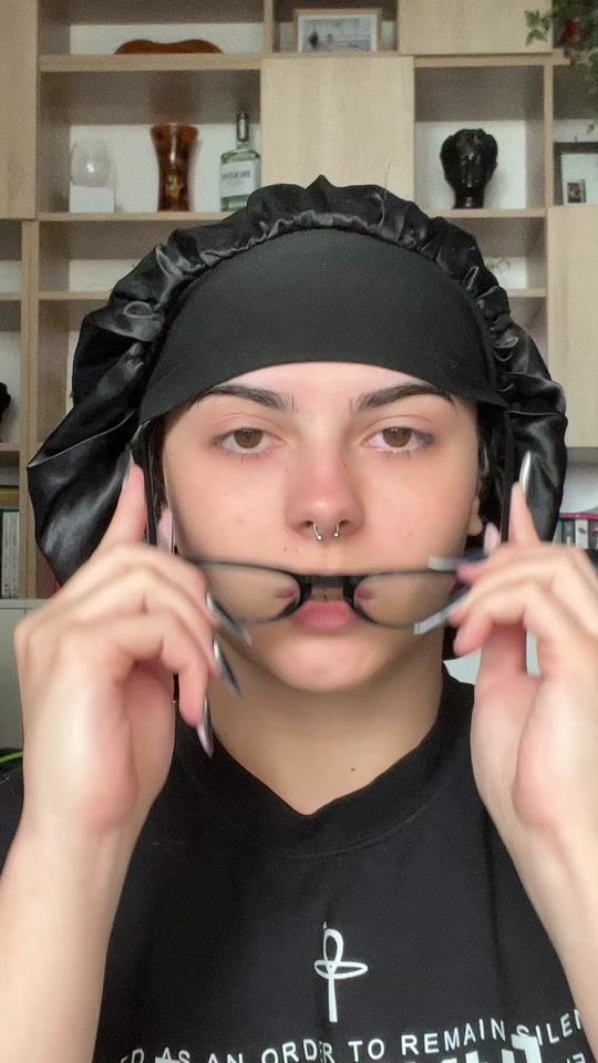 TikTok video thumbnail by anamariatrotea