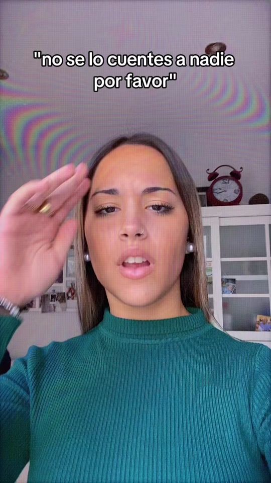 TikTok video thumbnail by luciacarmona____