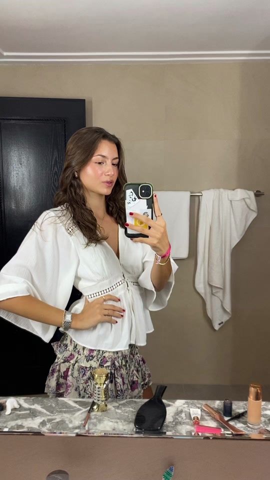 TikTok video thumbnail by ellen.krl