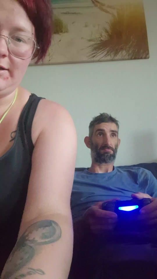 TikTok video thumbnail by christineraml196