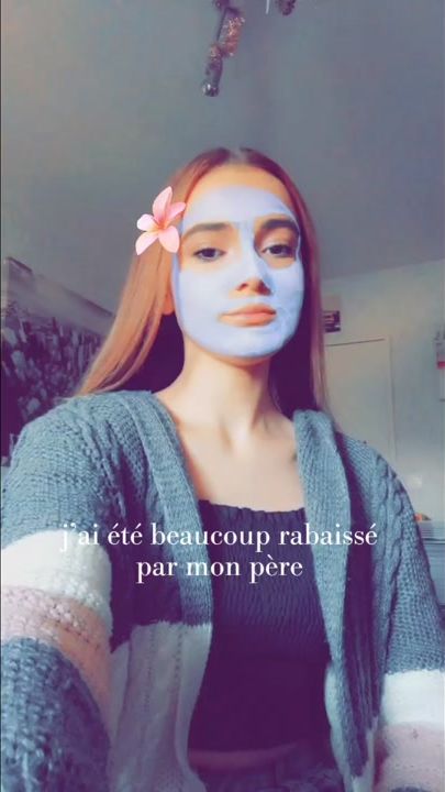 TikTok video thumbnail by la.yeniche.67