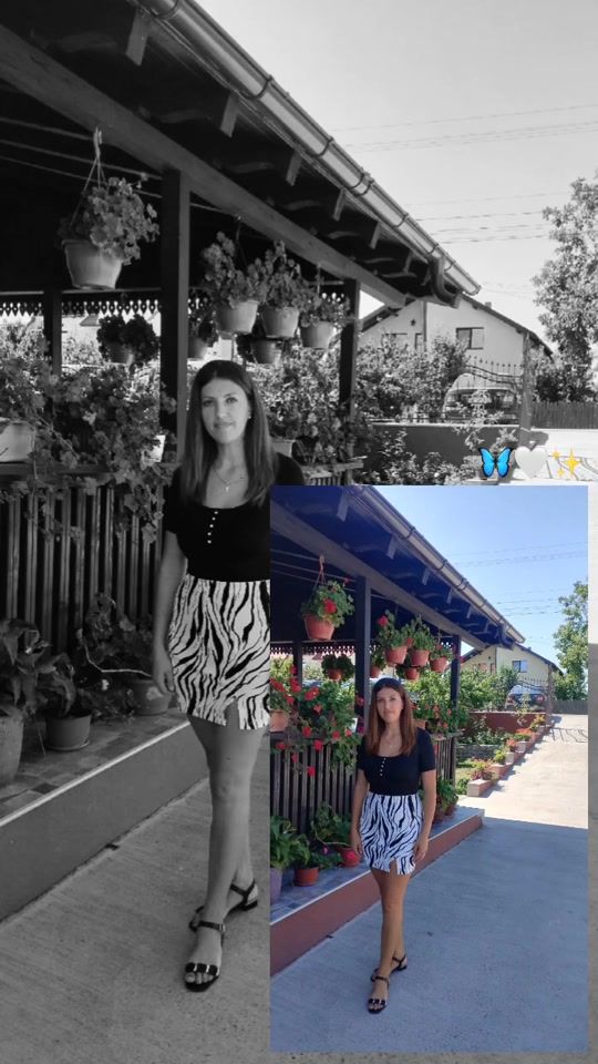 TikTok video thumbnail by alexandra_bya_89