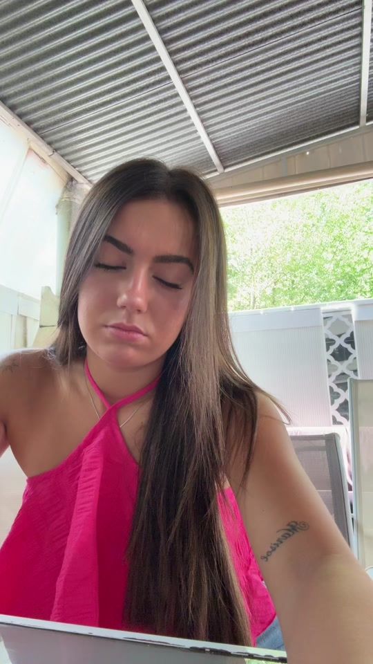 TikTok video thumbnail by 2.boress