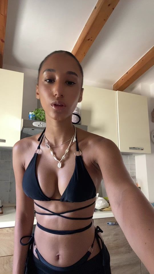 TikTok video thumbnail by formiscity