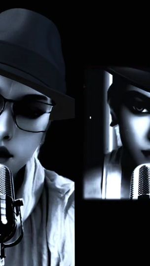 TikTok video thumbnail by jonnaazizam
