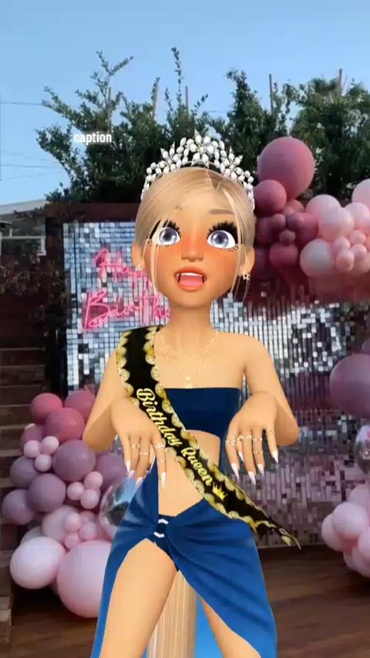 TikTok video thumbnail by itz_maisi8