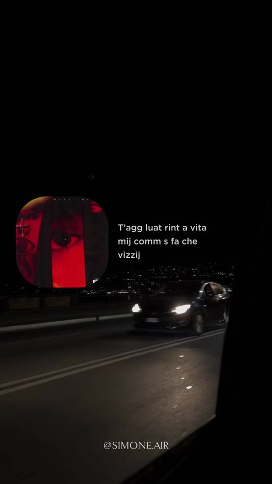 TikTok video thumbnail by simone.air