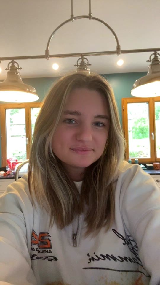 TikTok video thumbnail by ellwalki