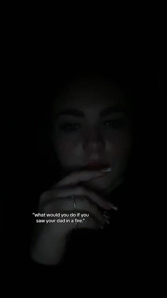 TikTok video thumbnail by user_letmeleavethisworld