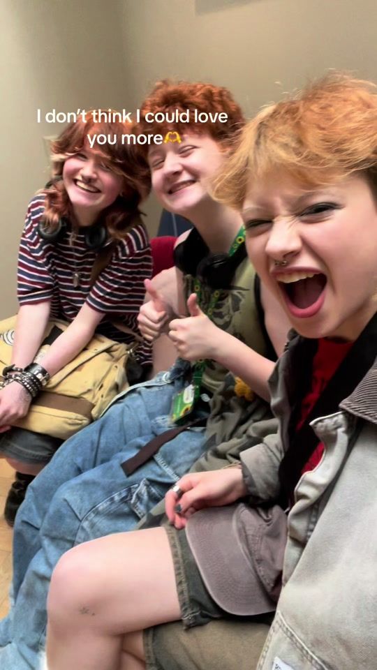 TikTok video thumbnail by i.love.csh