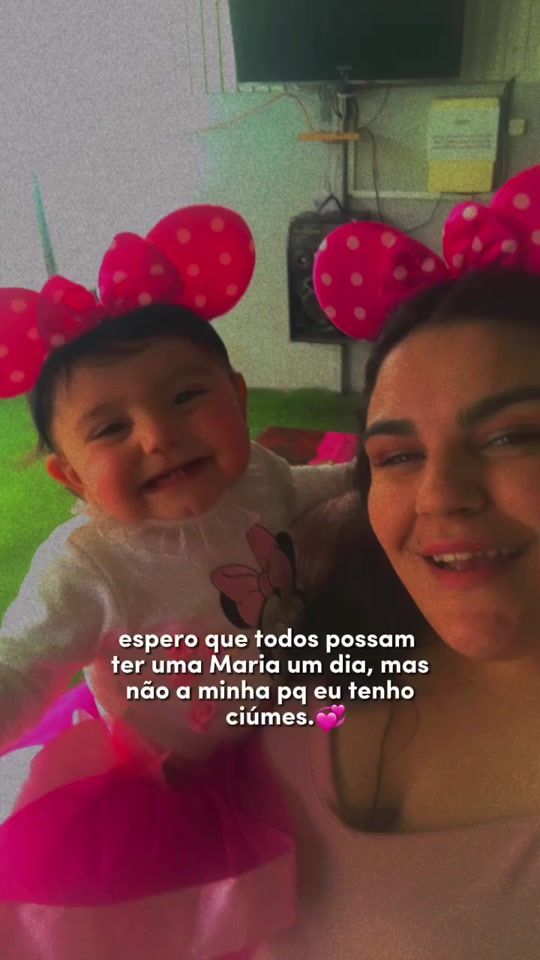 TikTok video thumbnail by taniacantante