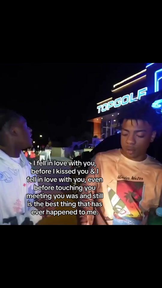 TikTok video thumbnail by leanqsha