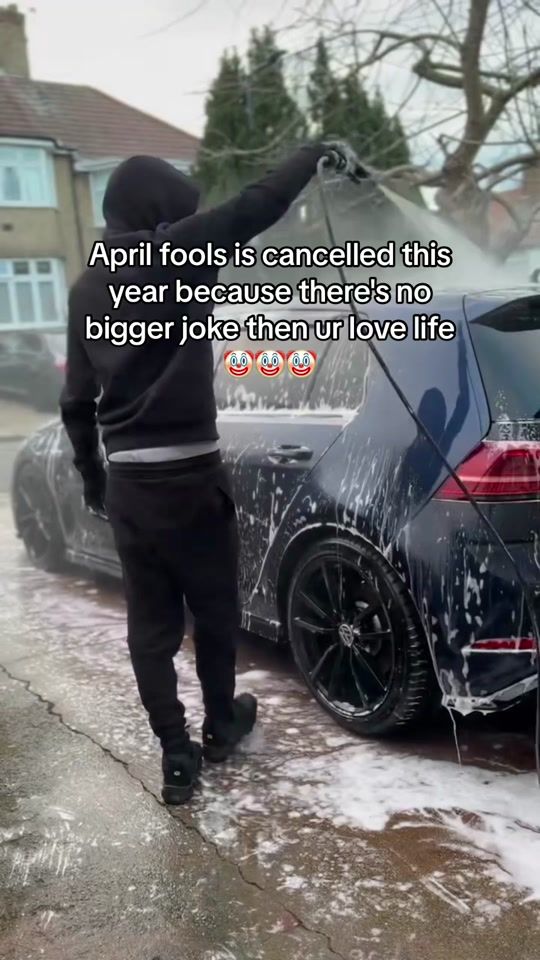 TikTok video thumbnail by hzdrrrr