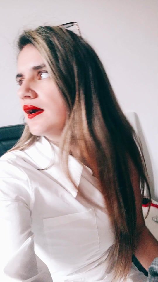 TikTok video thumbnail by bekas129