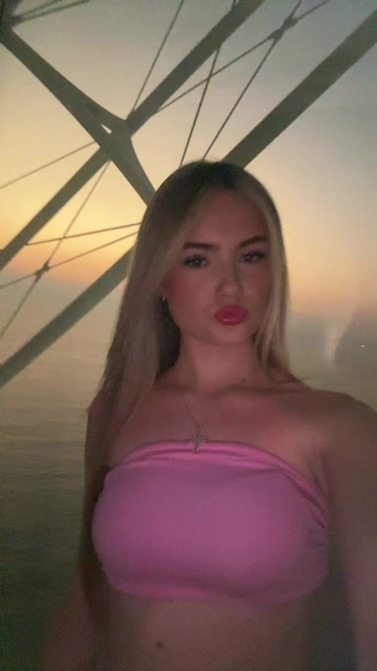 TikTok video thumbnail by lokstarroma