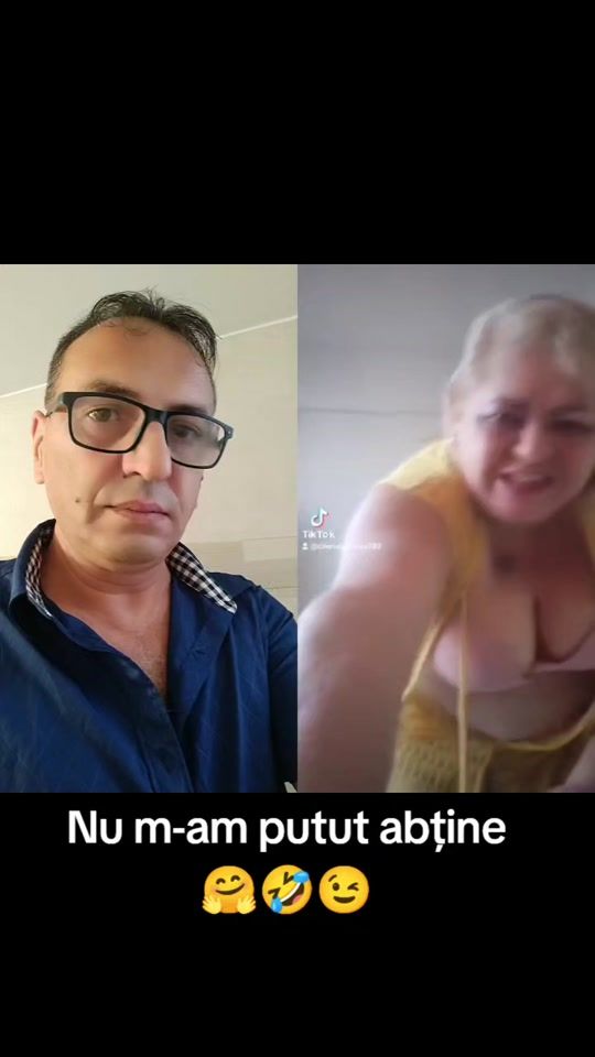 TikTok video thumbnail by mircea05_71