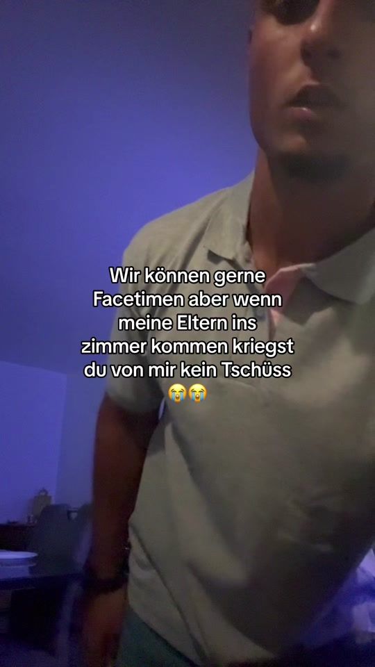 TikTok video thumbnail by official_achraf_10