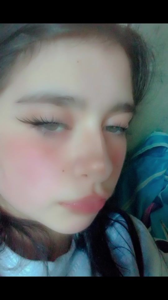 TikTok video thumbnail by dove8418
